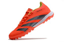 ADIDAS PREDATOR 30 ELITE (TF)