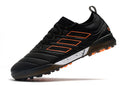 Chuteira Adidas Copa 20.1 Society "Precision to Blur"
