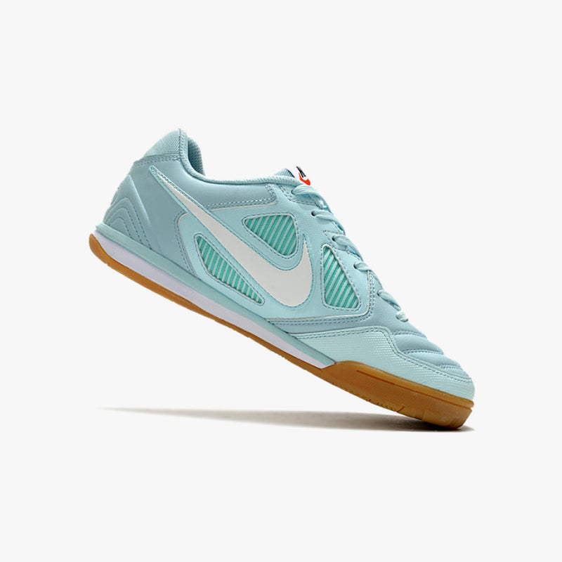 NIKE SB GATO X SUPREME + BRINDES