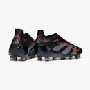 ADIDAS 25 PREDATOR ELITE FG