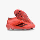 ADIDAS F50 ELITE MID - FG