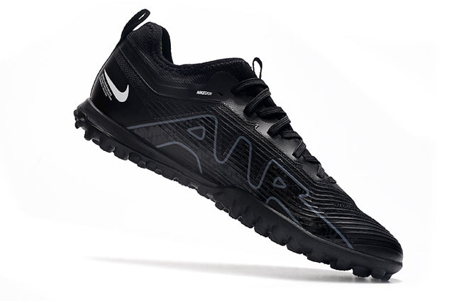 Chuteira Nike Mercurial Vapor 15 Pro Society "Shadow Pack"