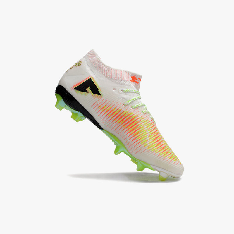 PUMA FUTURE 8 ULTIMATE FG