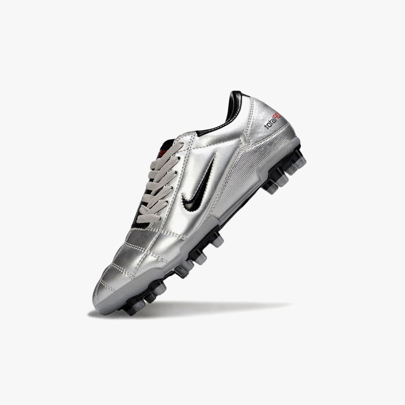 NIKE TOTAL 90 [FG]