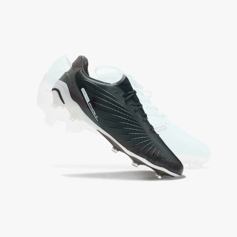 PUMA KING (FG)