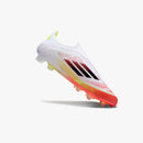 ADIDAS F50 ELITE (FG)