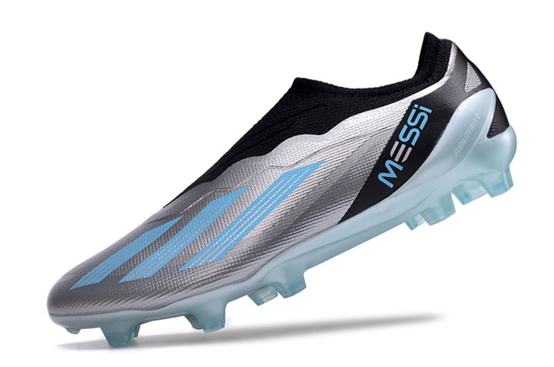 ADIDAS X CRAZYFAST FG