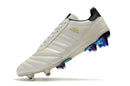 ADIDAS COPA MUNDIAL 21 FG
