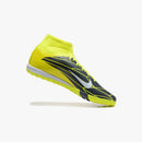 NIKE AIR ZOOM MERCURIAL VAPOR 16 TF