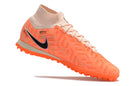 Chuteira Nike Mercurial Superfly 9 Elite Society "United Pack"