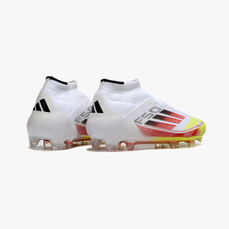 ADIDAS F50 ELITE MID - FG