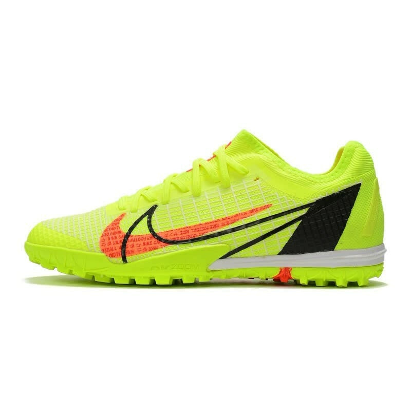 Chuteira Nike Mercurial Vapor 14 Pro Society "Motivation Pack"