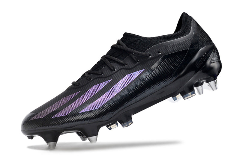 Adidas X Crazyfast1 SG