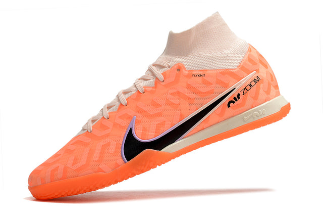 Chuteira Nike Mercurial Superfly 9 Elite Futsal IC "United Pack"