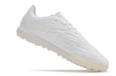 Chuteira Adidas Copa Pure.1 Society - All White