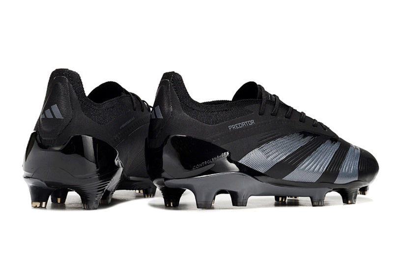 ADIDAS PREDATOR 30 ELITE FG