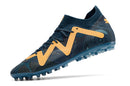 Chuteira Puma Future Ultimate MG "DNA"