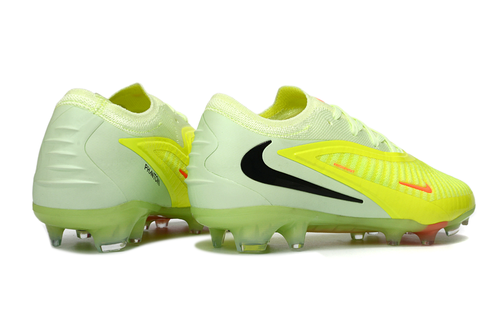 NIKE PHANTOM 6 FG