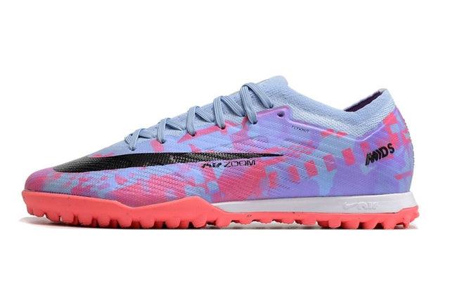Chuteira Nike Mercurial Vapor 15 Elite Society "Drem Speed 006"