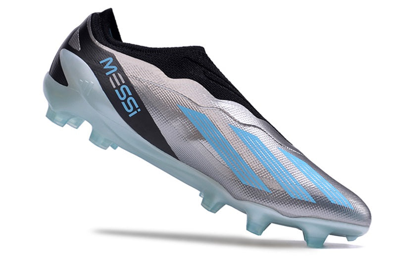 ADIDAS X CRAZYFAST FG