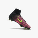 NIKE ZOOM SUPERFLY 5 ELITE [FG]