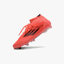 ADIDAS F50 ELITE MID - FG