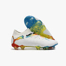 PUMA FUTURE 2024 FG