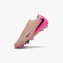 NIKE PHANTOM GX III ELITE - FG