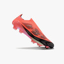 ADIDAS F50 (FG)