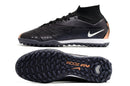 Chuteira Nike Mercurial Superfly 9 Elite Society SE