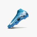 NIKE AIR ZOOM MERCURIAL SUPERFLY ELITE - FG