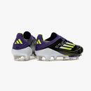 ADIDAS F50+.1 (FG)
