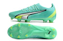 Chuteira Puma Ultra Ultimate Campo FG "Pursuit Pack"