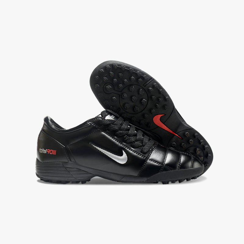 NIKE TOTAL 90 (TF) + BRINDES