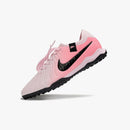 NIKE TIEMPO LEGEND 10 (TF) 2