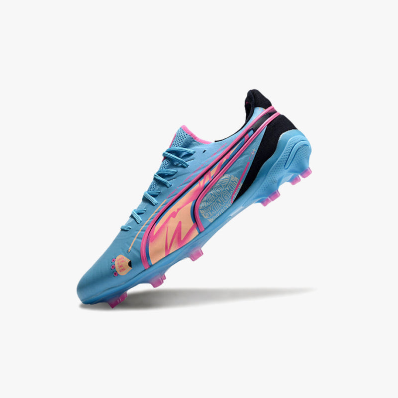 PUMA KING (FG)