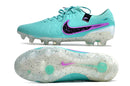 Chuteira Nike Tiempo 10 Elite Campo FG "Peak Ready"