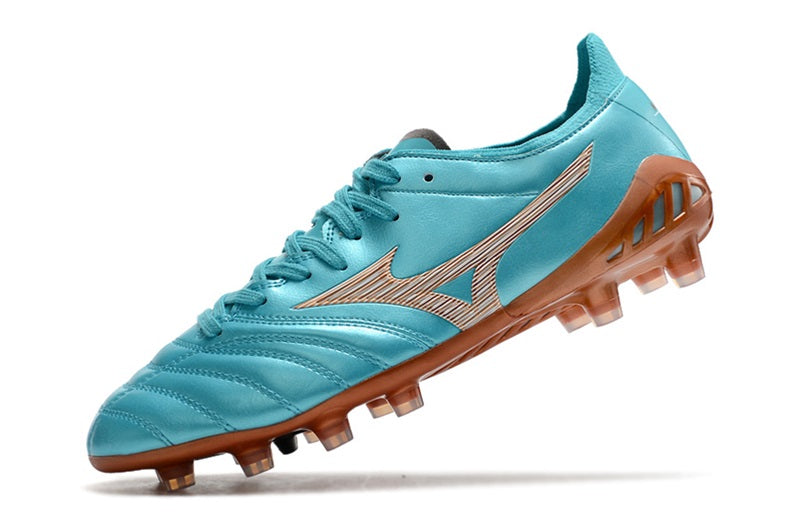 MIZUNO MORELIA NEO 3 (FG)