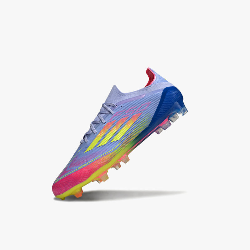 ADIDAS F50 FG