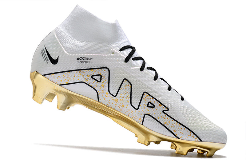NIKE MERCURIAL SUPERFLY 9 FG (2)