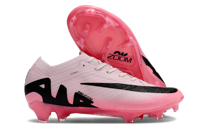 Nike Zoom Superfly 9 Elite Campo