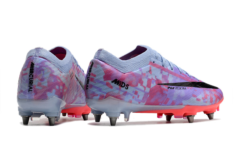 Nike Air Zoom Mercurial Vapor XV Elite SG