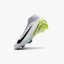 NIKE ZOOM SUPERFLY 10 ELITE (FG) 2