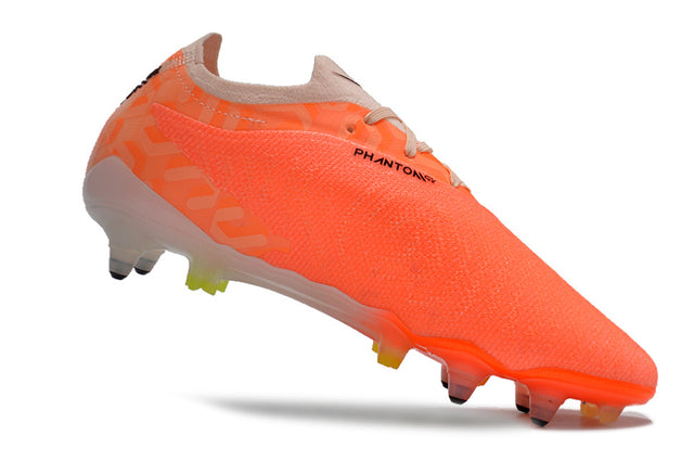 Chuteira Nike Campo Phantom GX Elite SG "United Pack"
