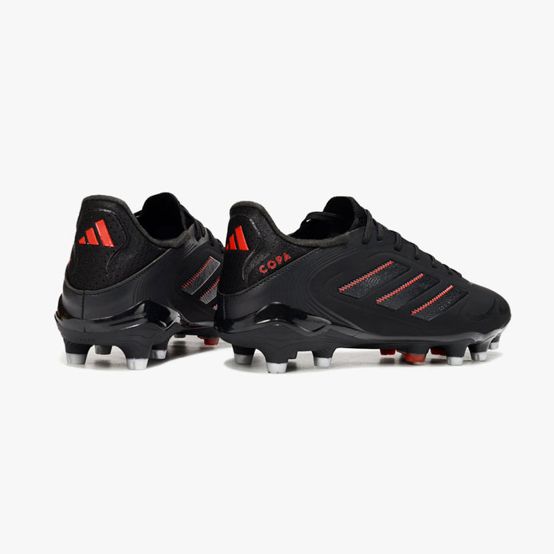 ADIDAS COPA PURE III FG