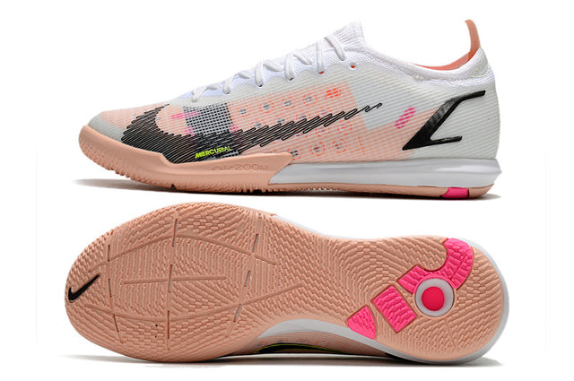 Chuteira Nike Mercurial Vapor 14 Elite Futsal IC "Rawdacious Pack"