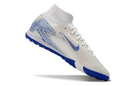 NIKE ZOOM SUPERFLY 10 ELITE (TF)
