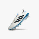ADIDAS COPA PURE III FG