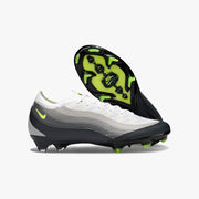 NIKE ZOOM MERCURIAL VAPOR 16 FG