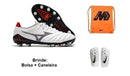 MIZUNO MORELIA NEO 3 MADE IN JAPAN FG